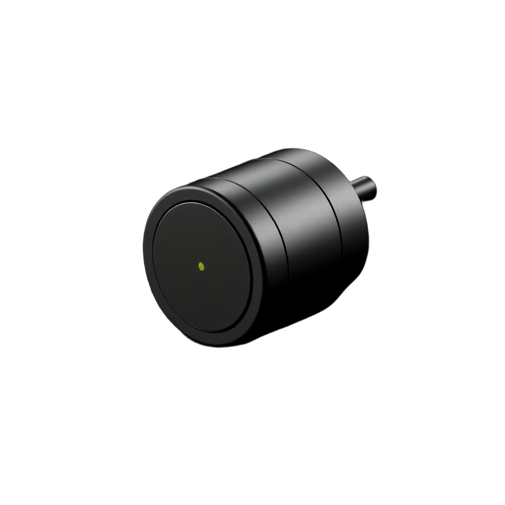 Rizop device